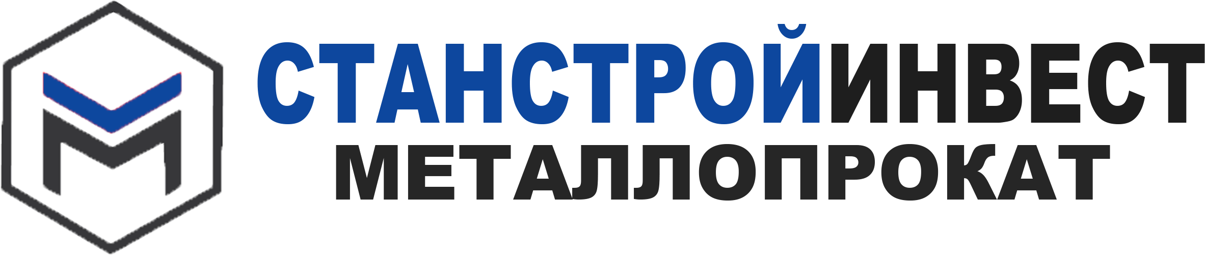 СТАНСТРОЙИНВЕСТ - Металлопрокат СТАНСТРОЙИНВЕСТ - Металлопрокат