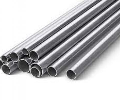 Труба бесшовная горячедеформированная ду 351х10 мм