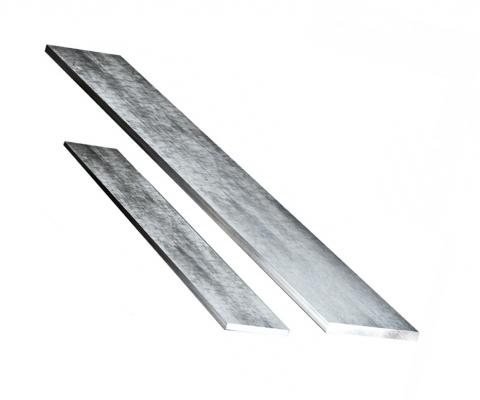 Полоса нержавеющая 100х10 AISI 304 (08Х18Н10)