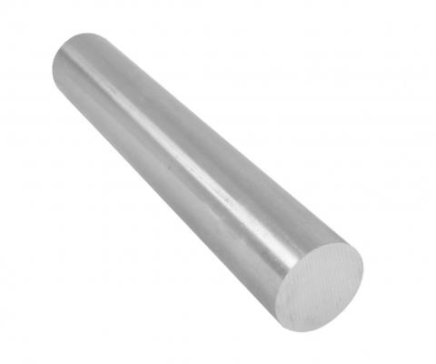 Круг нержавеющий 32 AISI 304 (08Х18Н10)